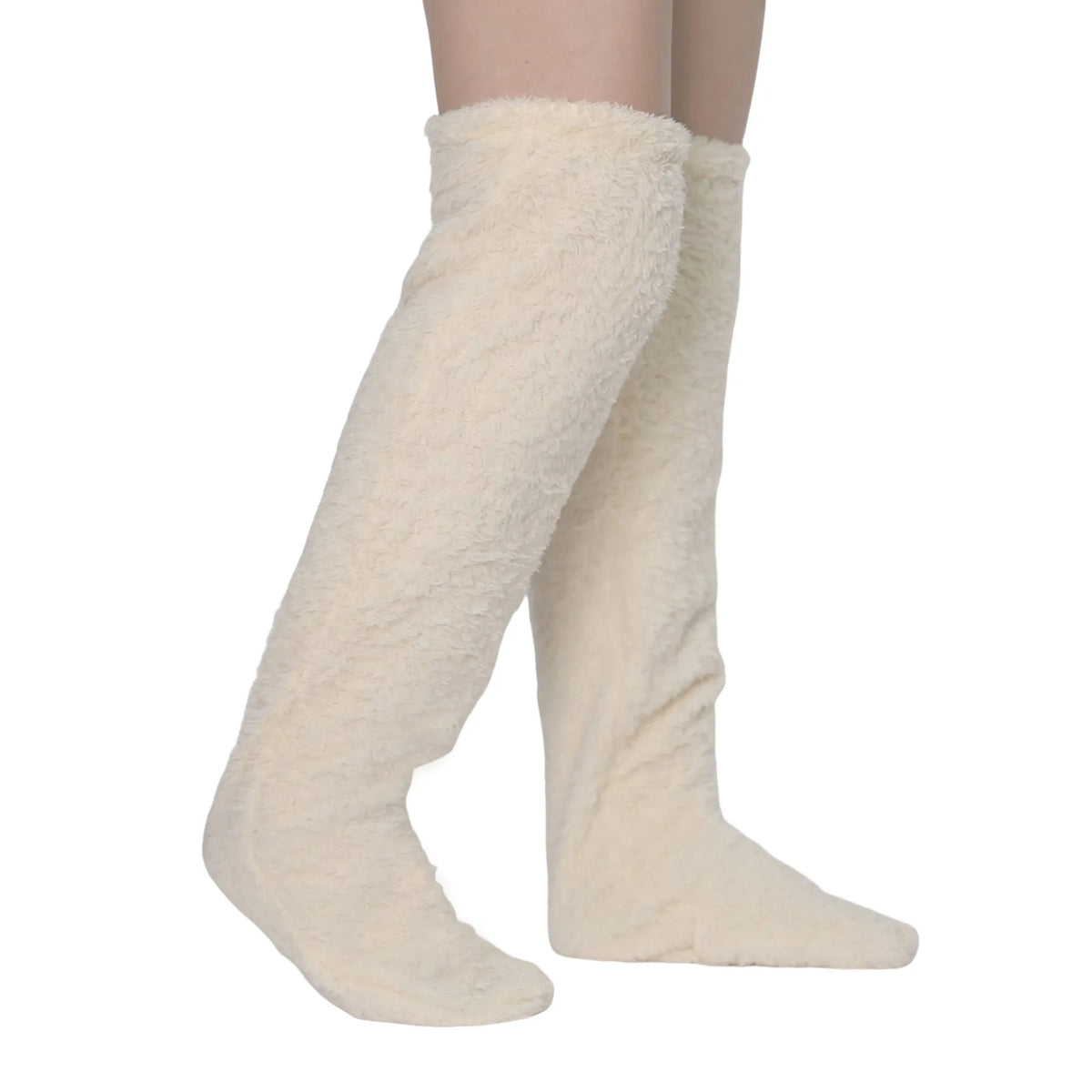 SnuggleSox | Give Cold Feet a Break